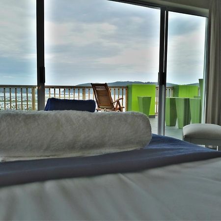 Knysnaviews Guest House Szoba fotó